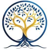 NIPES ₦1 Million Scholarship: December STEM Update for Nigerian Students  Last Updated: December 2025